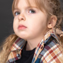 Милана Пустынина  - фото № 19