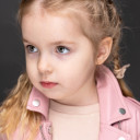 Милана Пустынина  - фото № 20