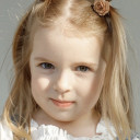 Милана Пустынина  - фото № 