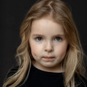 Милана Пустынина  - фото № 14