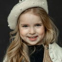 Милана Пустынина  - фото № 15