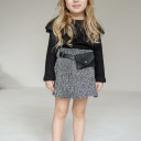 Милана Пустынина  - фото № 16