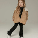 Милана Пустынина  - фото № 17