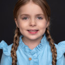 Милана Пустынина  - фото № 21