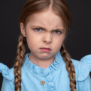 Милана Пустынина  - фото № 22