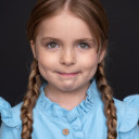 Милана Пустынина  - фото № 8