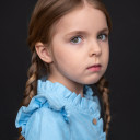 Милана Пустынина  - фото № 9