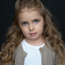 Милана Пустынина  - фото № 10