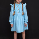 Милана Пустынина  - фото № 11