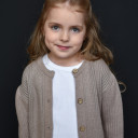 Милана Пустынина  - фото № 12