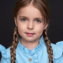 Милана Пустынина  - фото № 13